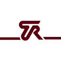 T R  Fabrications Ltd logo - Similar company to Buckeye Packaging