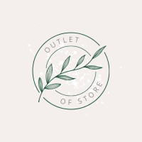 OUTLET OF STORE logo - Similar company to Brands Cellar Llc