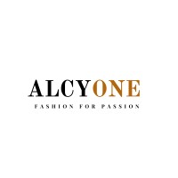 ALCYONE APPAREL logo - Similar company to Kitschen Sdn. Bhd.