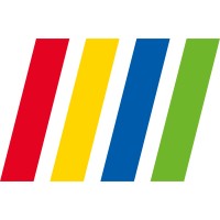 Stadtwerke Sindelfingen GmbH logo - Similar company to Filderstadtwerke