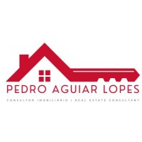 Pedro Aguiar Lopes logo - Similar company to Galantevasques Luxury Tourism