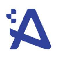 Automatum.io logo - Similar company to Inkwell