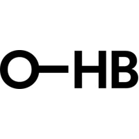 Observatori Metropolità de l'Habitatge de Barcelona logo - Similar company to Institut Cerdà