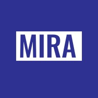 Mira Multi-Trade Contractors logo - Similar company to Rea Construction
