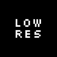 LOW RES logo - Similar company to Ox Creative