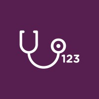 Doutor123 logo - Similar company to Vanvalu