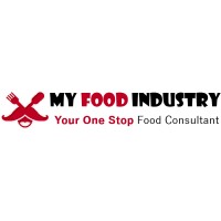 My Food Industry logo - Similar company to Special Choice (Dryfruitvala Food Industry Pvt Ltd)