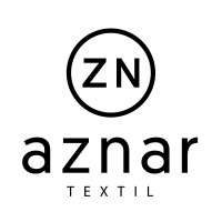 Aznar Textil S.l