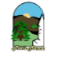 Mavis Manor | Bed And Breakfast