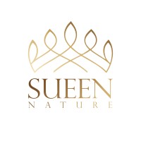 Sueen Nature logo - Similar company to Sampath Super Trading  (Pvt) Ltd