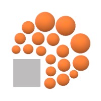 Vancouver Focus® logo - Similar company to Shopmakers