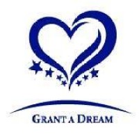 Grant a Dream Foundation logo - Similar company to Lyrical Science