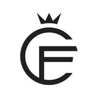 Cy Fredrics Jewelers logo - Similar company to Artigem
