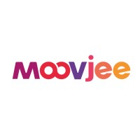 Moovjee logo - Similar company to Share.D