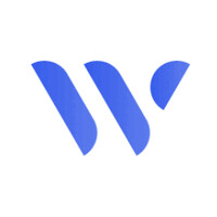 Pacific Northwest Group logo - Similar company to Rosenberg Plastic Surgery