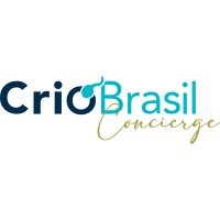 CrioBrasil logo - Similar company to Ovobank