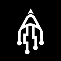 iCog logo - Similar company to Cloudet