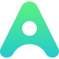 ALPHATOP HR GmbH logo - Similar company to Solvti
