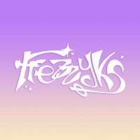 Frezzyks logo - Similar company to Bodega El Capricho