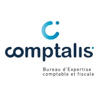 Comptalis Expert-comptable & Fiscaliste ITAA logo - Similar company to Fiscalift