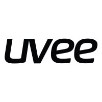 Biofi Uvee IR Products logo - Similar company to Biofi