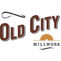 Old City Millwork, Inc. logo - Similar company to Lambda Chi Alpha Educational Foundation