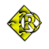 Agro-Servicio Ramblizo, S.L. logo - Similar company to Goxoa.Eus