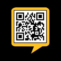 Qrecall logo - Similar company to Digivate It
