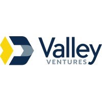 Valley Ventures logo - Similar company to Jadeit Group