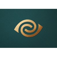 Malu Design logo - Similar company to Bluegrid
