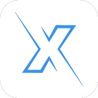 Xpace Software House