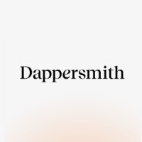 Dappersmith logo - Similar company to Perafox Solutions