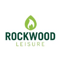 Rockwood Leisure (Pty) Ltd logo - Similar company to Epages.Net