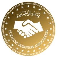 BURHANI BUSINESS ASSOCIATION logo - Similar company to Madras Tools