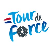 Tour de Force logo - Similar company to Onecompass Holdings