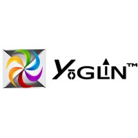 Yoglin Productions