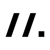 MA Comunicación logo - Similar company to Plot Contenidos