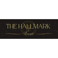 The Hallmark Events logo - Similar company to Denimatech Pvt Limited