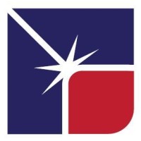 LSA - Laser Analytical Systems & Automation GmbH logo - Similar company to Lbbz Nrw Gmbh