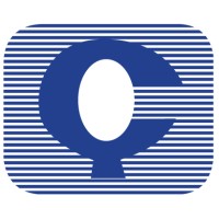 Çiftel İş Güvenliği Malzemeleri Sanayi Ve Ticaret A.Ş.