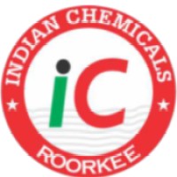 Indian Chemicals logo - Similar company to Sun Color
