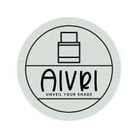 AIVRI logo - Similar company to Speed Inme Co.