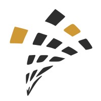 KVP Business Solutions Pvt Ltd logo - Similar company to Dyashin Technosoft