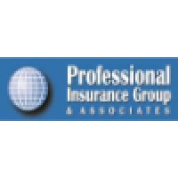 Professional Insurance Group & Associates