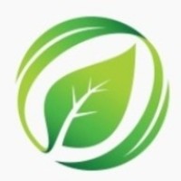 Green Leaf Consultants logo - Similar company to Green Leaf