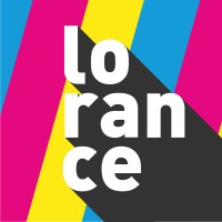 Lorance logo - Similar company to Lorance Thompson P.C.