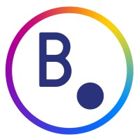 BIMoffice logo - Similar company to Bimoffice