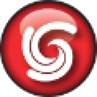 3G Studios Inc. logo - Similar company to React Games