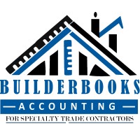 BuilderBooks Financial Solutions logo - Similar company to True Metric Estimation