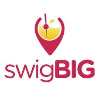 Swigbig